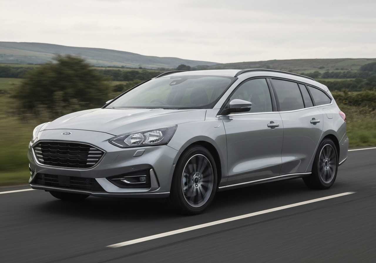 Car Hire Ryde - car hire Ryde